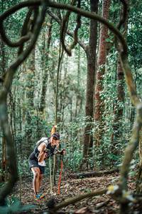 BIB: 
                            <button type="button" onclick="openModal(25238498)" class="btn btn-primary btn-sm float-right btn-popup" data-toggle="modal" data-target=".modal-high-quality">
                        <i class="fas fa-shopping-cart"></i> Add to Cart
                    </button>
                                            <button type="button" onclick="isThisMe(25238498, true)" class="btn btn-success btn-sm float-right btn-popup btn-isme hidden" data-toggle="tooltip" data-placement="bottom" title="นี่คือรูปของคุณใช่ไหม คลิกที่นี่เพื่อเอาเข้าอัลบั้ม">
                        <i class="fas fa-plus"></i> Add to album
                    </button>
                    <button type="button" onclick="isThisMe(25238498, false)" class="btn btn-warning btn-sm float-right btn-popup btn-isnotme hidden">
                        <i class="fas fa-ban"></i> Remove from album
                    </button>